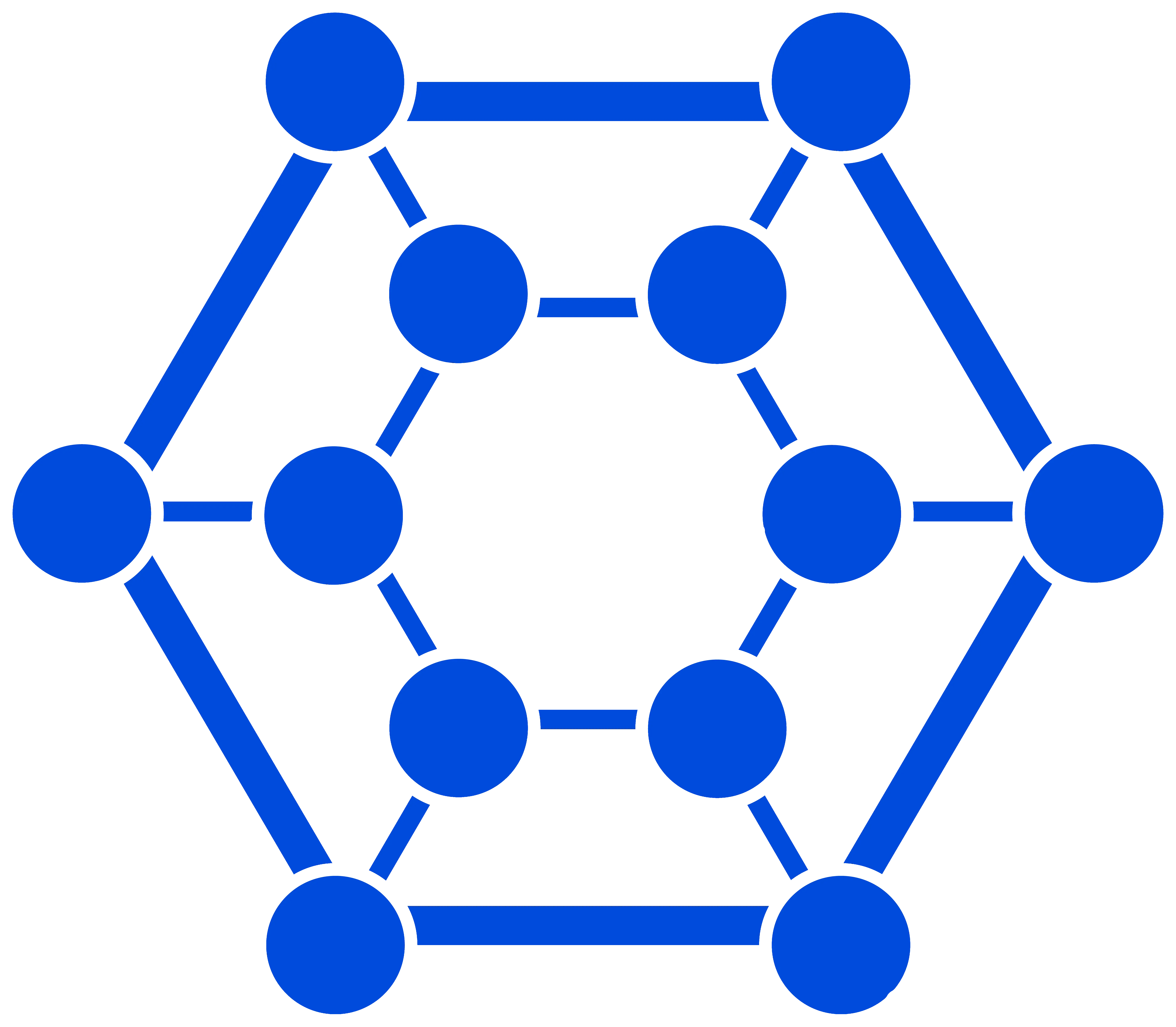 Optioryx